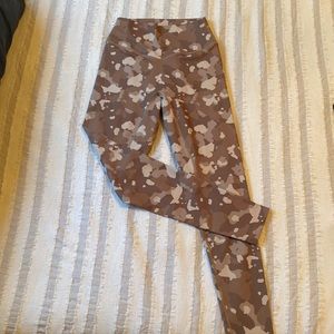 Balance Athletica Leggings